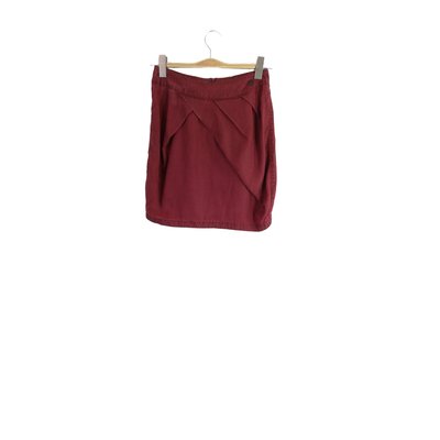 La redoute cop copine new arrivals