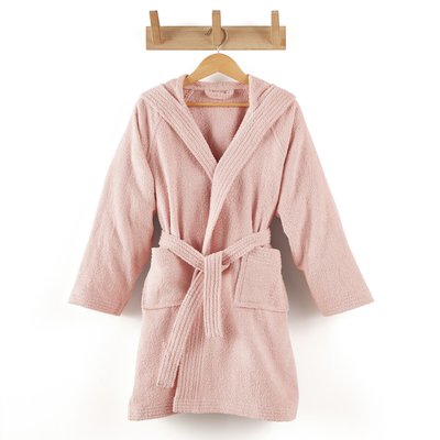 Vetement fille 10 ans La Redoute
