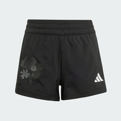 Short imprimé floral Train Essentials Enfants ADIDAS SPORTSWEAR