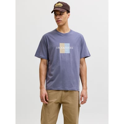 T-Shirt JACK & JONES