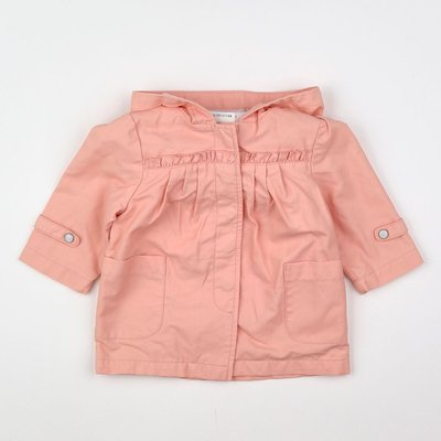 Veste - Très bon état TAPE A L'OEIL