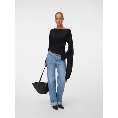 Top Asymétrique VERO MODA