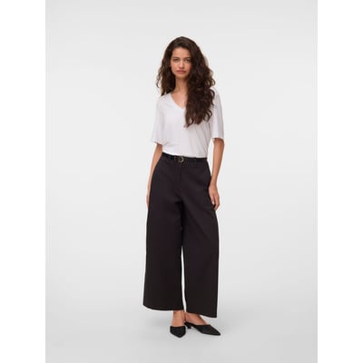 T-Shirt VERO MODA