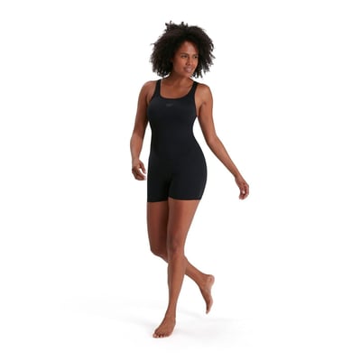Maillot de bain shorty 1 pièce SPEEDO