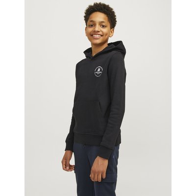 Sweat à capuche JACK & JONES JACK & JONES