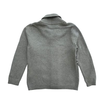 Cardigan enfant - Très bon état PETIT BATEAU
