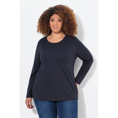 T-shirt Slim Fit ULLA POPKEN