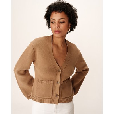 Cardigan PAOLINO GRACE & MILA