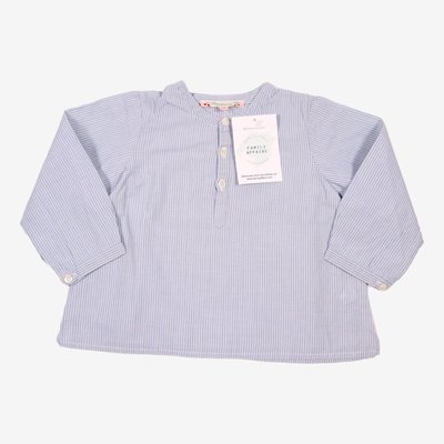 Chemise - Très bon état BONPOINT