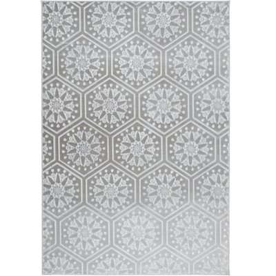 Tapis rectangulaire moderne, Monroe ARTE ESPINA