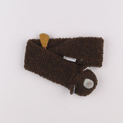 Écharpe - Bon état MOULIN ROTY