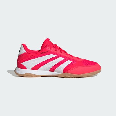 Chaussure de football Predator League Indoor adidas Performance
