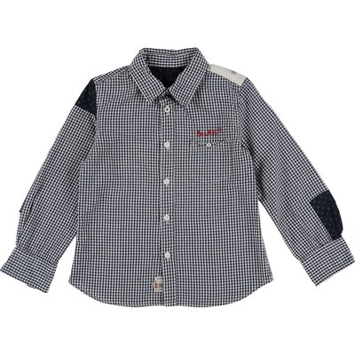 Chemise - Très bon état IKKS