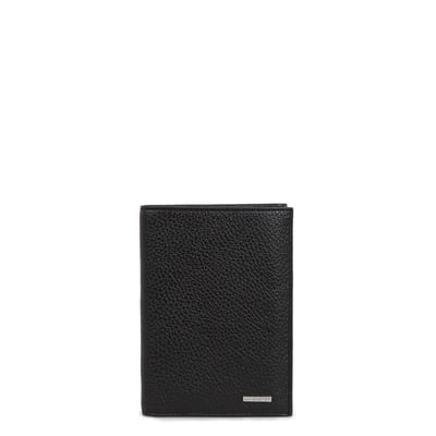 Grand portefeuille MILANO GENTLEMEN LANCASTER