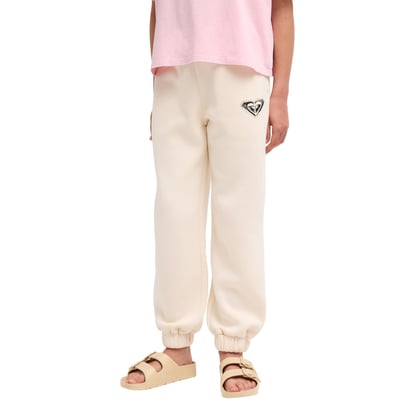 Pantalon de jogging coupe large SURF FEELING WIDE BRUSHED. ROXY