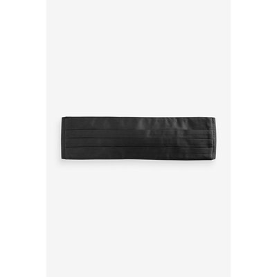 Ceinture de smoking NEXT