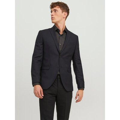 Veste de costume Jprsolaris JACK & JONES
