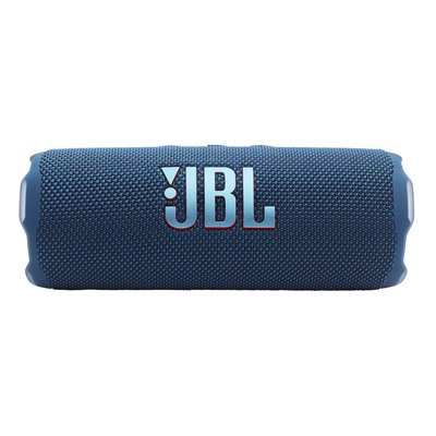 Enceinte portable Flip 7 Bleu JBL