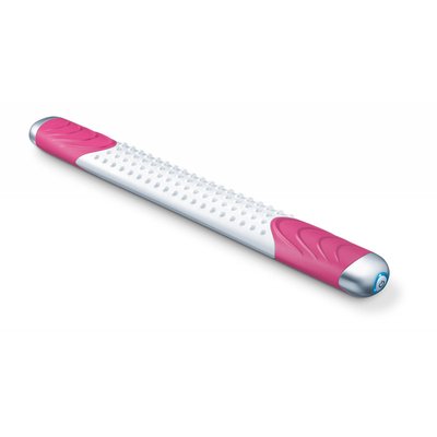 Appareil anti-céllulite rose BEURER