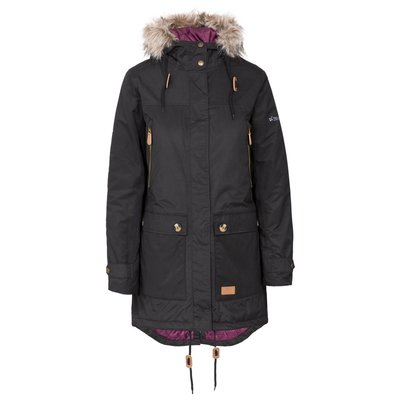 Parka CLEA TRESPASS