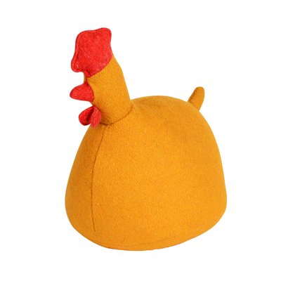 Cale-Porte Poule 1 kg TABLE PASSION