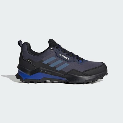 Chaussure de randonnée Terrex AX4 GORE-TEX adidas Performance