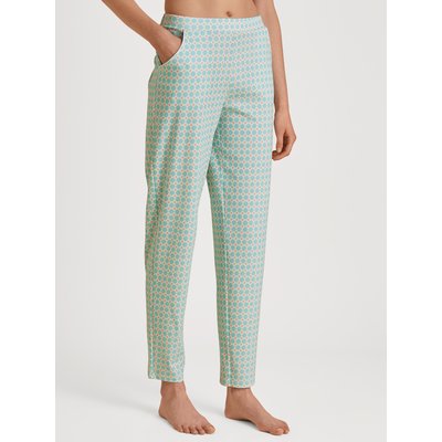 Pantalon avec poches latérales CALIDA