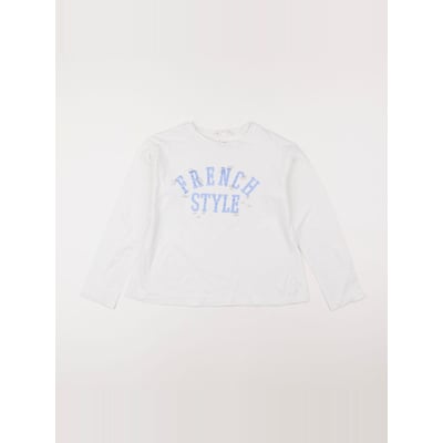 Tee-shirt - Bon état MANGO