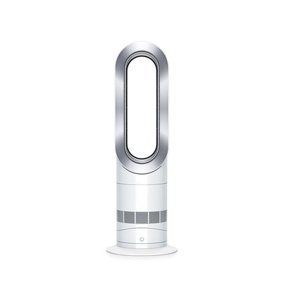 ventilateur chauffage hot + cool AM09 DYSON