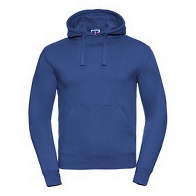 Sweat à capuche AUTHENTIC RUSSELL