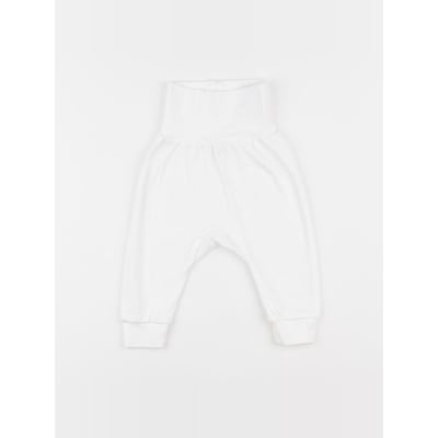 Sarouel - Très bon état H&M