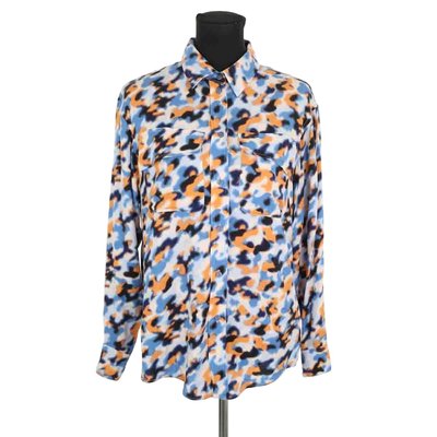Blouse - Très Bon État KENZO