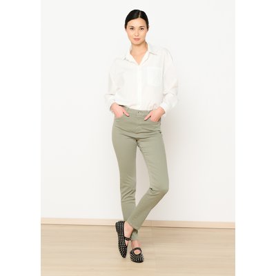 Pantalon slimfit multitaille LOLALIZA