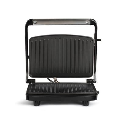 Compact grill LIVOO