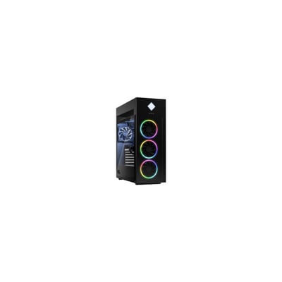 PC Gamer Omen GT22 – Intel Core Ultra 9 285K – NVIDIA GeForce RTX 5080 – 64 Go RAM DDR5 – SSD 2 To 3029nf HP