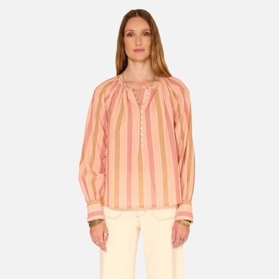Blouse HONOR MKT STUDIO
