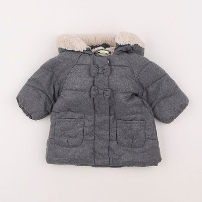Manteau - Très bon état TAPE A L'OEIL