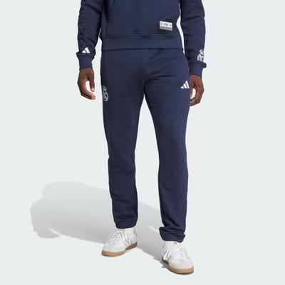 Pantalon Real Madrid Us Pack adidas Originals