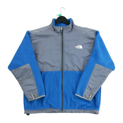 Veste - Très bon état THE NORTH FACE