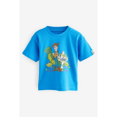 T-shirt toy story à manches courtes NEXT