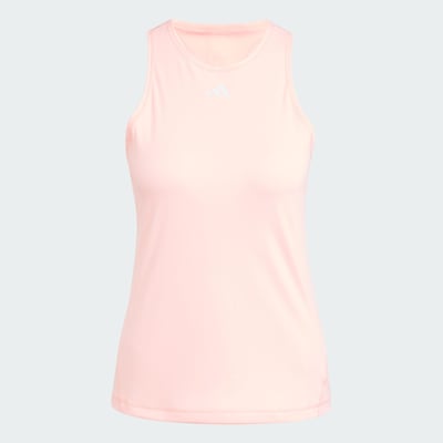 Débardeur de tennis Club adidas Performance