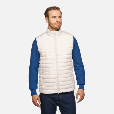 Vestes  M WARRENS GEOX