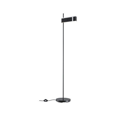 Lampadaire    Jagun BOUTICA-DESIGN