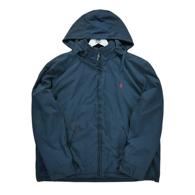 Blouson - Très bon état RALPH LAUREN