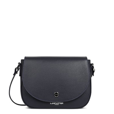 Sac trotteur à rabat aimanté MILANO BAO LANCASTER