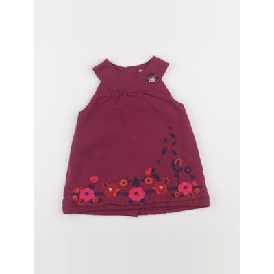Robe - Très bon état DPAM