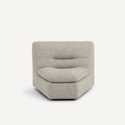 Angle modulable Coton mélangé, Giuliano AM.PM
