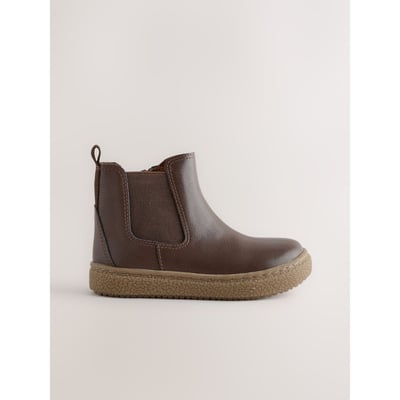 Bottines chelsea NEXT