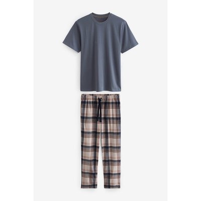 Pyjama confortable, ensemble NEXT