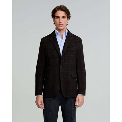 Blazer Country SCALPERS